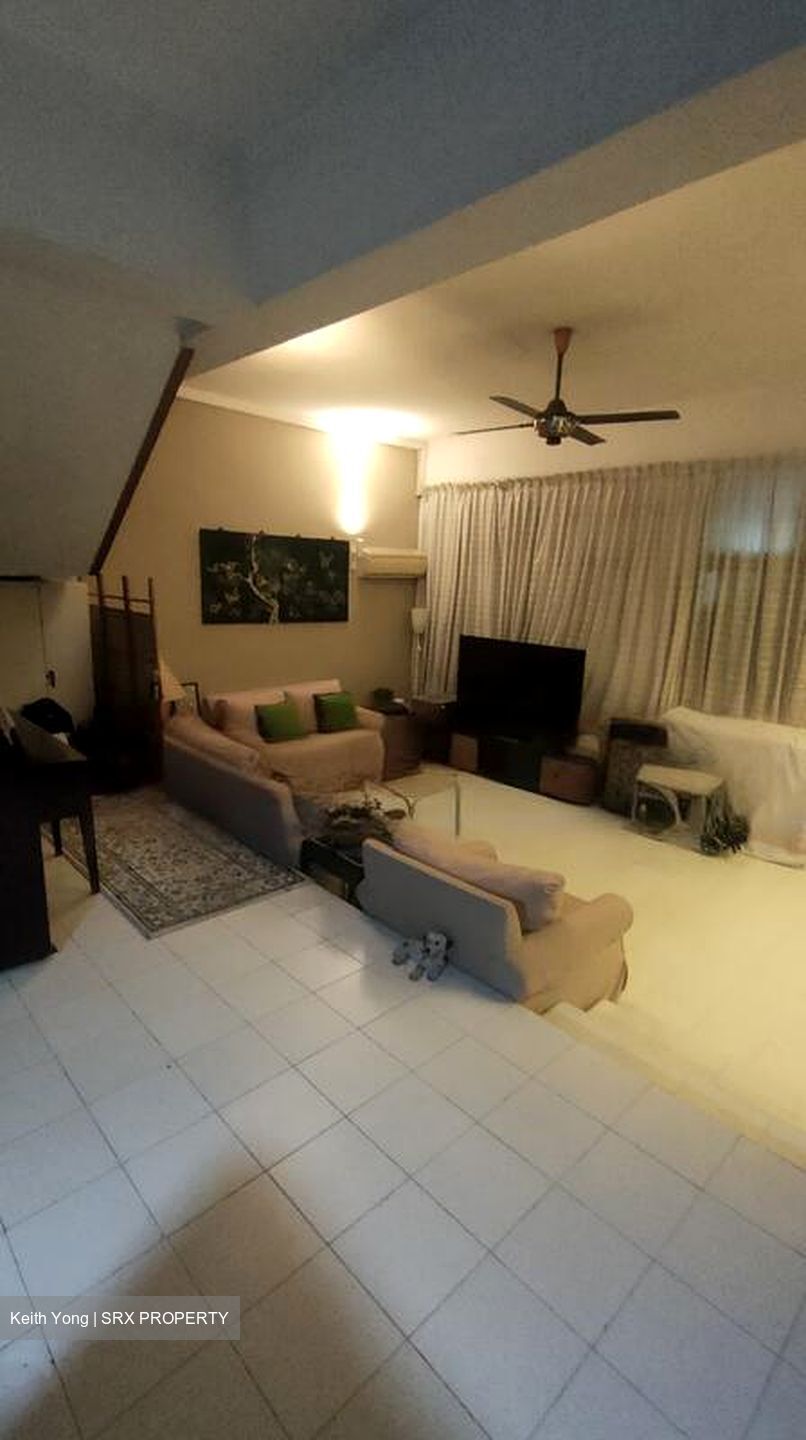 Lakepoint Condominium (D22), Condominium #461019381